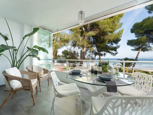 Apartment Alcúdia, 2 bedrooms, 4 persons - photo_1011874438709