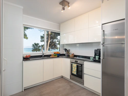 Apartment Alcúdia, 2 bedrooms, 4 persons - photo_1011874438709