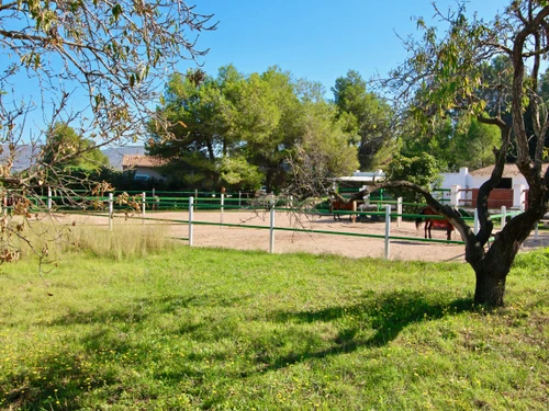 Villa Pedreguer, 4 Schlafzimmer, 8 Personen - photo_1011874438857