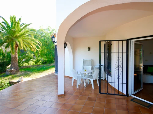 Villa Pedreguer, 4 Schlafzimmer, 8 Personen - photo_1011874438857