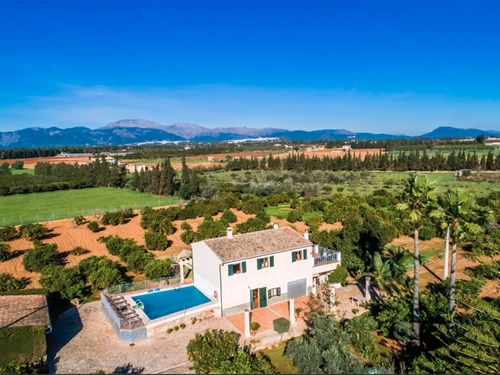 Villa Llubí, 4 pièces, 6 personnes - photo_1011874439011