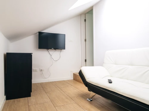 Appartement Playa de las Américas, 3 pièces, 4 personnes - photo_1011874439443