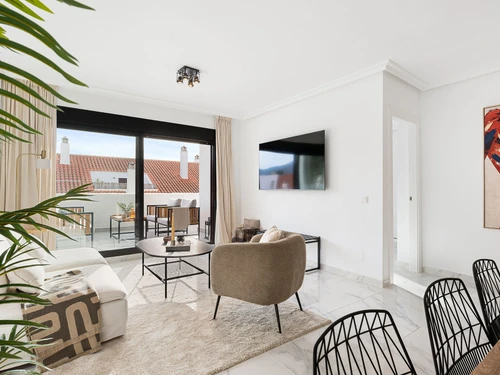 Apartamento Marbella, 3 dormitorios, 6 personas - photo_1011874439576