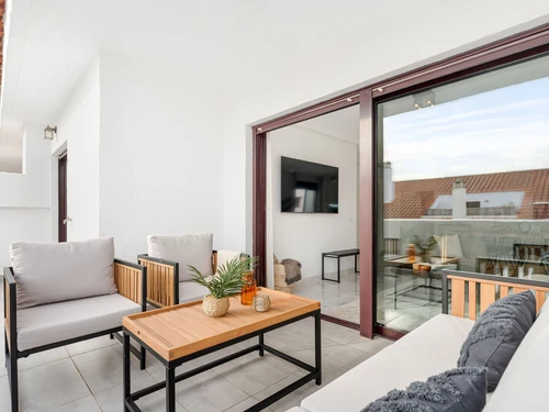 Apartamento Marbella, 3 dormitorios, 6 personas - photo_1011874439576