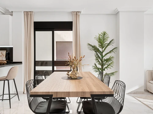 Apartamento Marbella, 3 dormitorios, 6 personas - photo_1011874439576