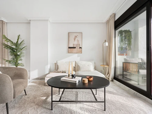 Apartamento Marbella, 3 dormitorios, 6 personas - photo_1011874439576