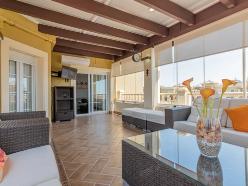 Apartment Isla Canela, 3 bedrooms, 7 persons - photo_1011874439717