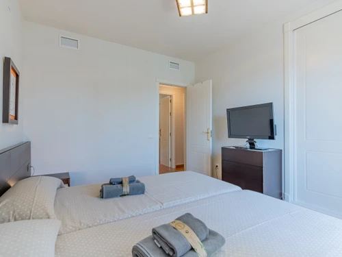 Apartment Isla Canela, 3 bedrooms, 7 persons - photo_1011874439717