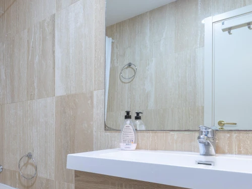 Ferienwohnung Málaga-Churriana, 3 Schlafzimmer, 6 Personen - photo_1011874440882