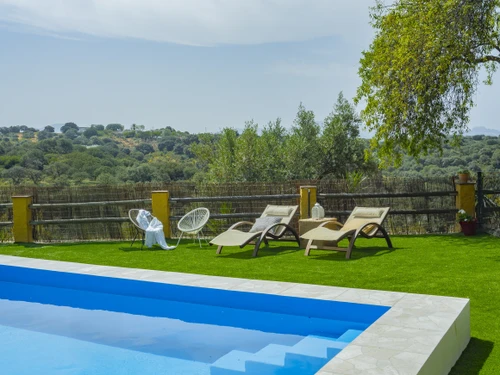 Casa Archidona, 5 dormitorios, 14 personas - photo_1011874441159