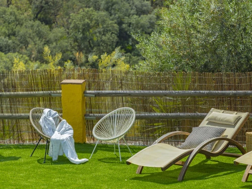 Casa Archidona, 5 dormitorios, 14 personas - photo_1011874441159