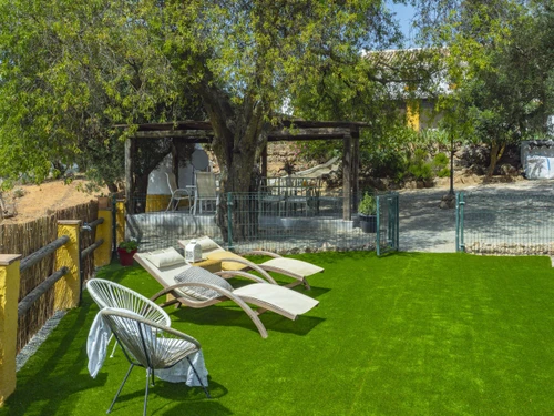 Casa Archidona, 5 dormitorios, 14 personas - photo_1011874441159