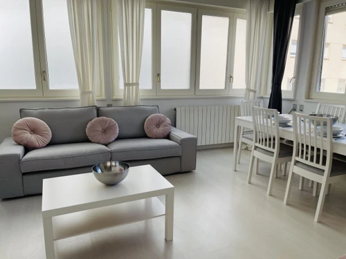 Ferienwohnung Sitges, 3 Schlafzimmer, 6 Personen - photo_1011874441308
