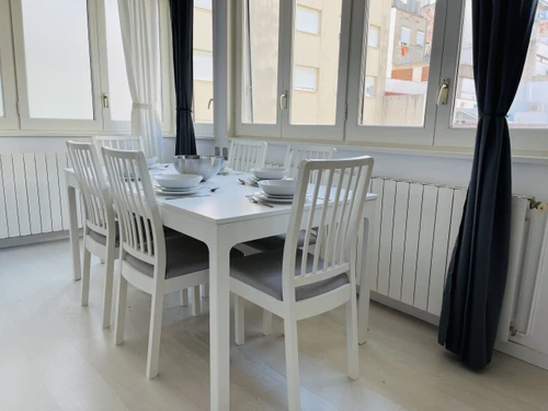 Ferienwohnung Sitges, 3 Schlafzimmer, 6 Personen - photo_1011874441308