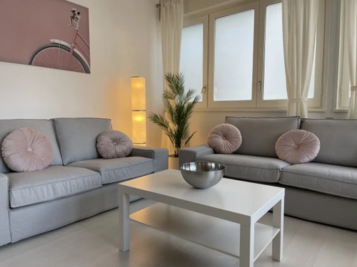 Ferienwohnung Sitges, 3 Schlafzimmer, 6 Personen - photo_1011874441308