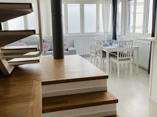 Ferienwohnung Sitges, 3 Schlafzimmer, 6 Personen - photo_1011874441308