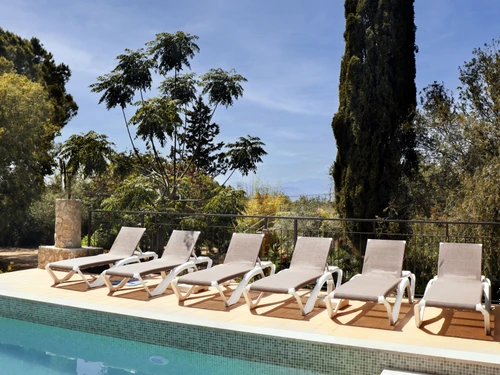 Maison Inca, 7 pièces, 12 personnes - photo_1011874441680