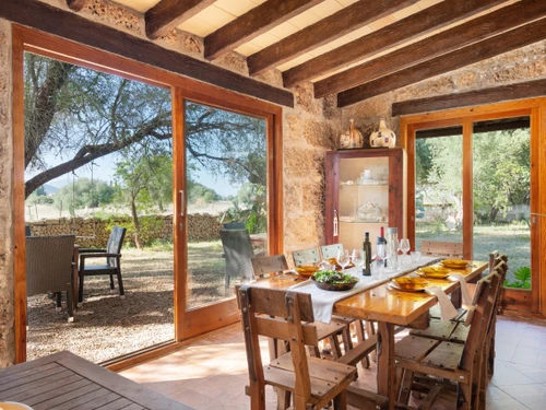 Maison Inca, 7 pièces, 12 personnes - photo_1011874441680