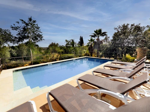 Maison Inca, 7 pièces, 12 personnes - photo_1011874441680