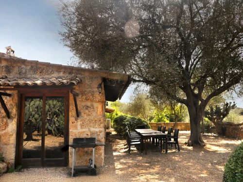 Maison Inca, 7 pièces, 12 personnes - photo_1011874441680