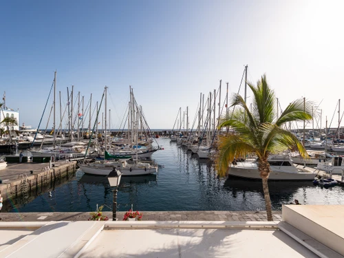 Apartment Mogán, 2 bedrooms, 4 persons - photo_1011874441843