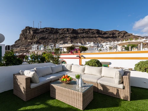 Apartment Mogán, 2 bedrooms, 4 persons - photo_1011874441843