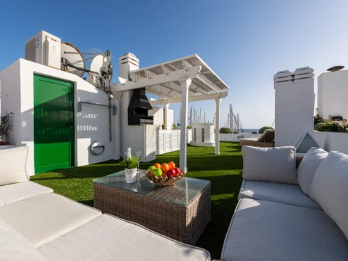 Apartment Mogán, 2 bedrooms, 4 persons - photo_1011874441843