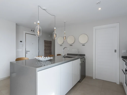 Ferienwohnung Isla Canela, 2 Schlafzimmer, 4 Personen - photo_1011874442004