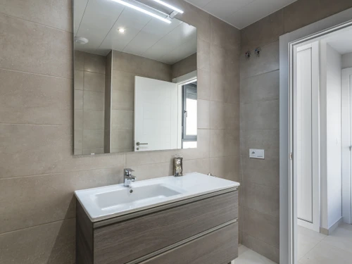 Ferienwohnung Isla Canela, 2 Schlafzimmer, 4 Personen - photo_1011874442004