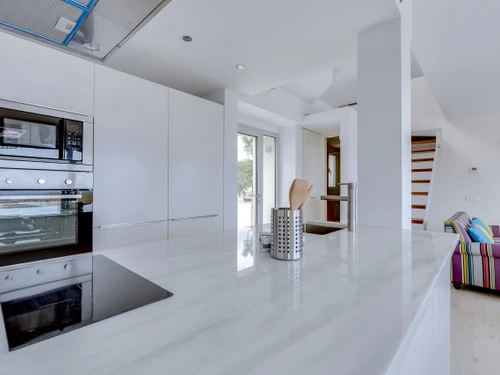 Villa Son Serra de Marina, 2 bedrooms, 4 persons - photo_1011874442147