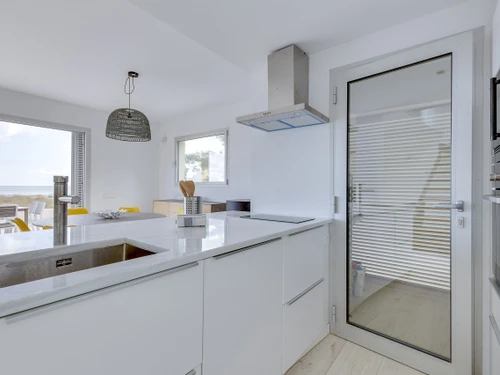 Villa Son Serra de Marina, 2 bedrooms, 4 persons - photo_1011874442147