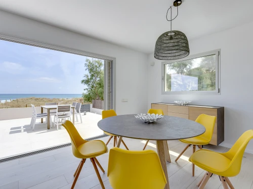 Villa Son Serra de Marina, 2 bedrooms, 4 persons - photo_1011874442147