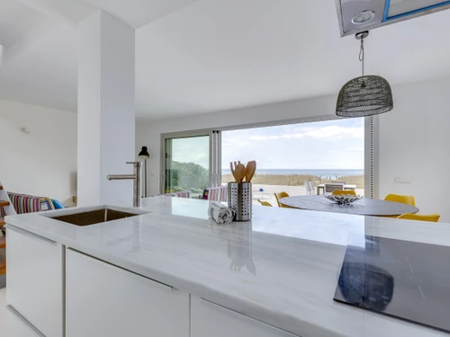 Villa Son Serra de Marina, 2 bedrooms, 4 persons - photo_1011874442147