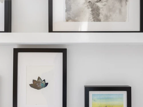 Apartment Málaga, 1 bedroom, 4 persons - photo_1011874442284