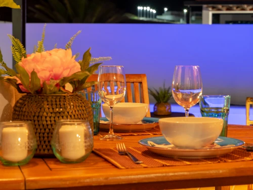 Villa Playa Blanca, 3 pièces, 4 personnes - photo_1011874443068