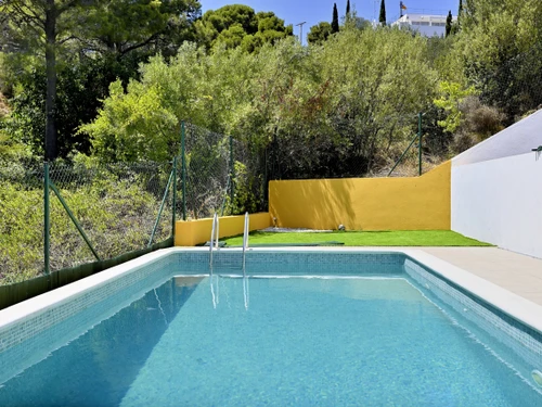 Villa Llançà, 4 pièces, 6 personnes - photo_1011874443467