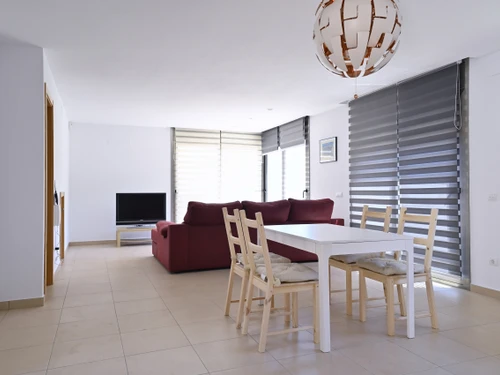 Villa Llançà, 4 pièces, 6 personnes - photo_1011874443467