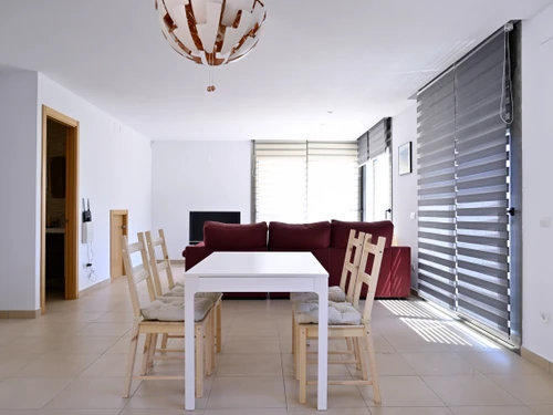 Villa Llançà, 4 pièces, 6 personnes - photo_1011874443467