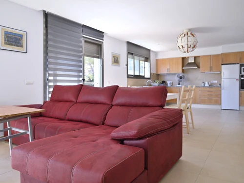 Villa Llançà, 4 pièces, 6 personnes - photo_1011874443467