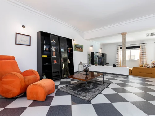 Maison Muro, 4 pièces, 6 personnes - photo_1011874443615