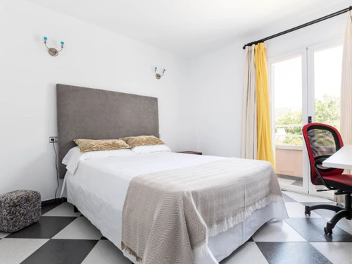 Maison Muro, 4 pièces, 6 personnes - photo_1011874443615