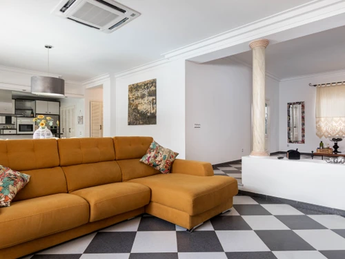 Maison Muro, 4 pièces, 6 personnes - photo_1011874443615