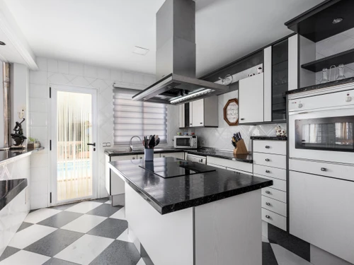 Maison Muro, 4 pièces, 6 personnes - photo_1011874443615