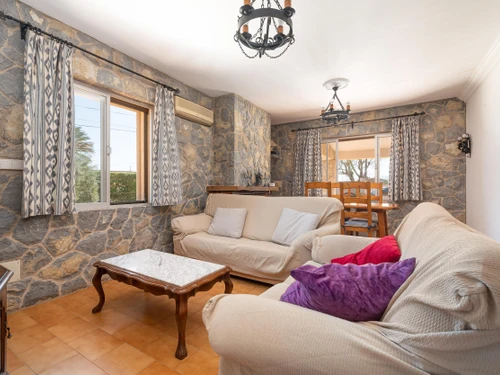 Villa Inca, 3 Schlafzimmer, 4 Personen - photo_1011874444014