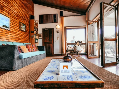 Ferienhaus Sintra-Galamares, 5 Schlafzimmer, 9 Personen - photo_1011874444152