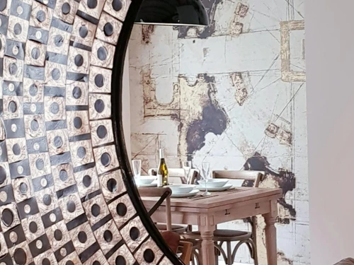 Apartment Valencia, 2 bedrooms, 4 persons - photo_1011874444455