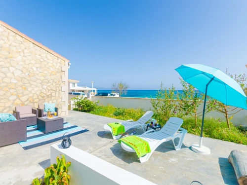Chalet Son Serra de Marina, 3 dormitorios, 6 personas - photo_1011874444740