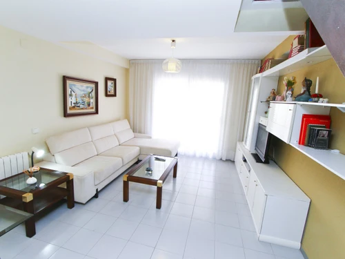 Casa Cambrils, 3 dormitorios, 6 personas - photo_1011874445333