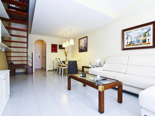 Casa Cambrils, 3 dormitorios, 6 personas - photo_1011874445333