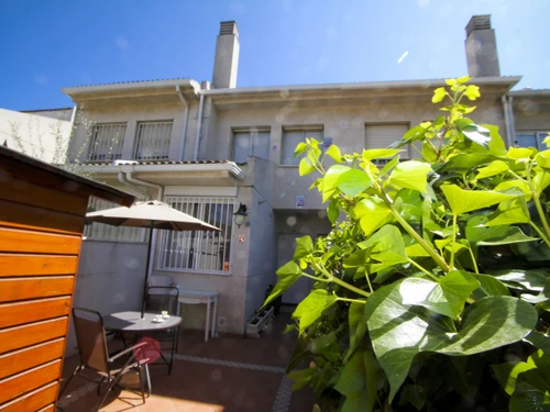 Villa Cambrils, 3 bedrooms, 6 persons - photo_1011874445333